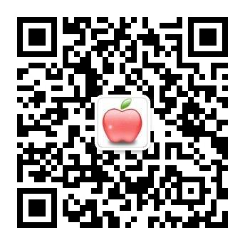 斗牛娱乐平台注册链接